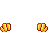 :hallihallo_1:
